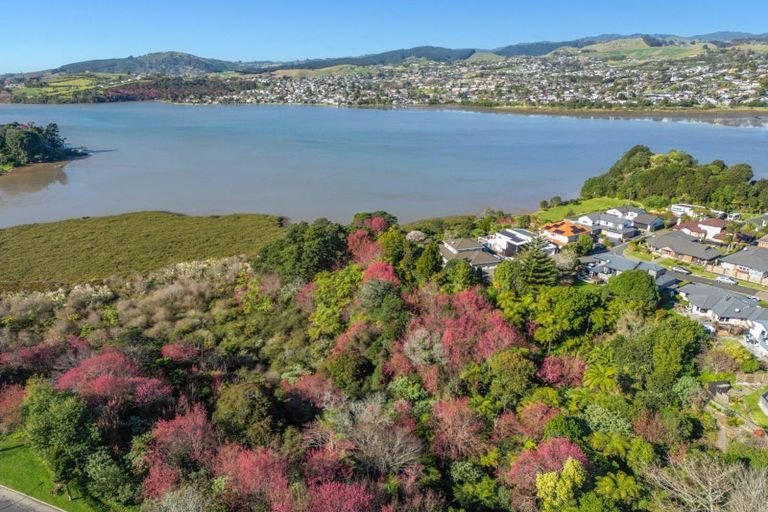 Photo of property in 3 Curlew Close, Maungatapu, Tauranga, 3112