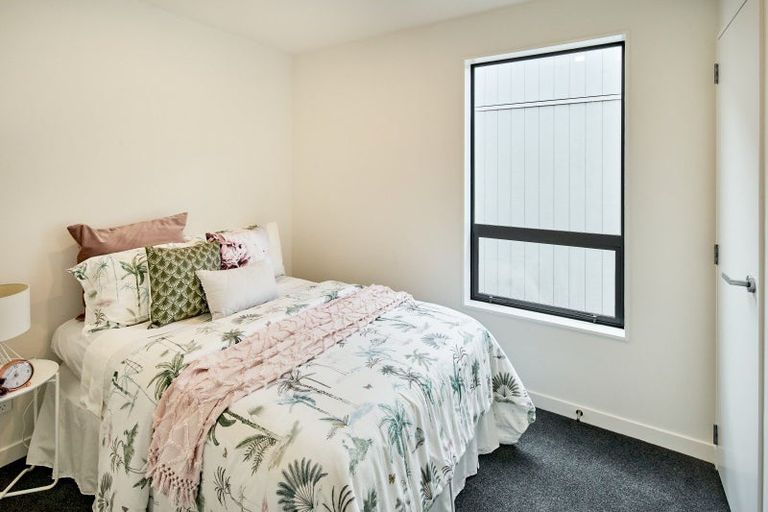 Photo of property in 4/130 Richmond Street, Petone, Lower Hutt, 5012