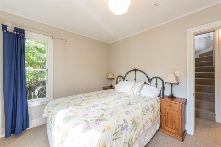 Photo of property in 12 Naumai Street, Atawhai, Nelson, 7010