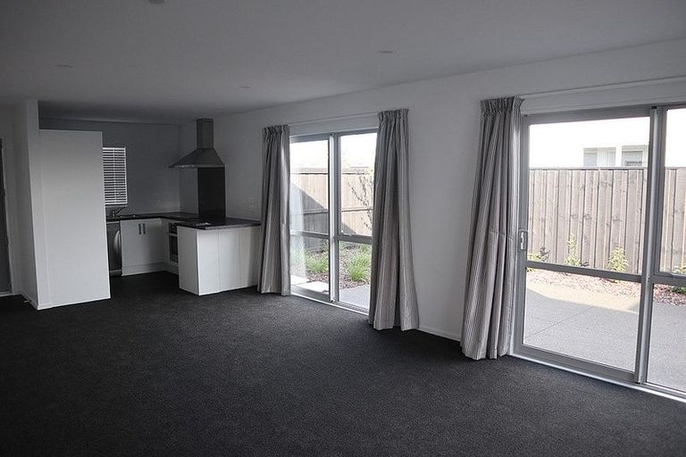 Photo of property in 77 Charlbury Drive, Rolleston, 7615