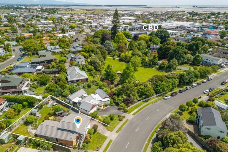 Photo of property in 23 Washbourn Drive, Richmond, 7020