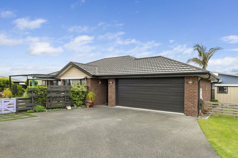 Photo of property in 6 Coleman Place, Katikati, 3129