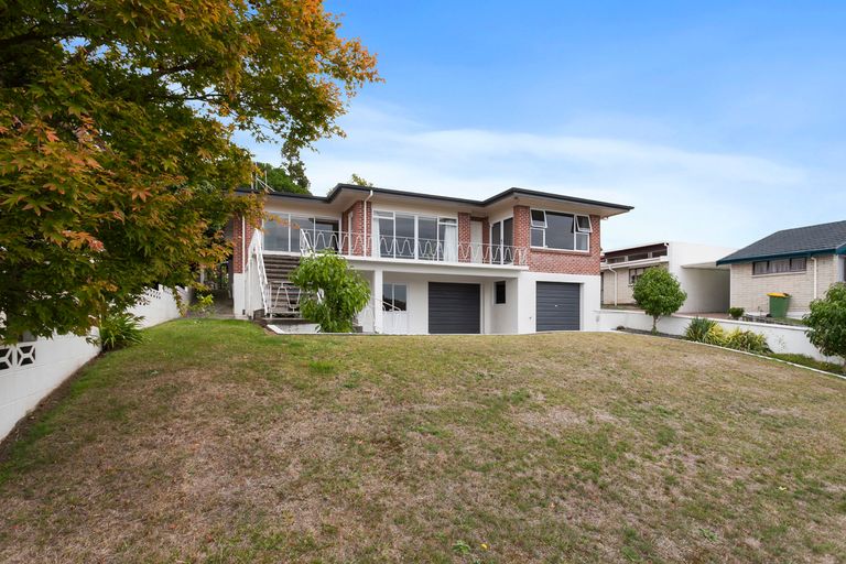 Photo of property in 679 Teasdale Street, Te Awamutu, 3800