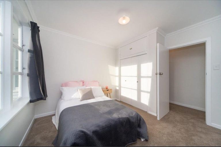 Photo of property in 3 Lancaster Street, Highbury, Palmerston North, 4412