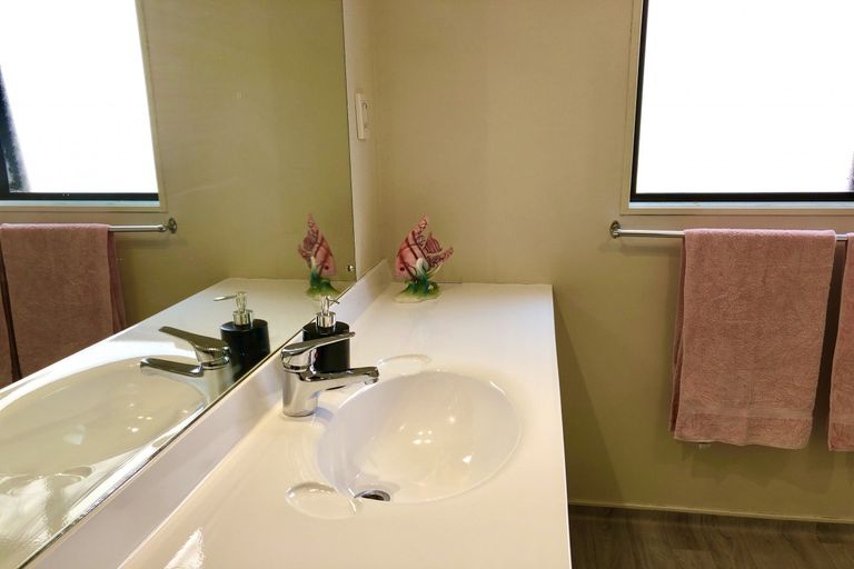 Photo of property in 204 Turere Lane, Te Awamutu, 3800