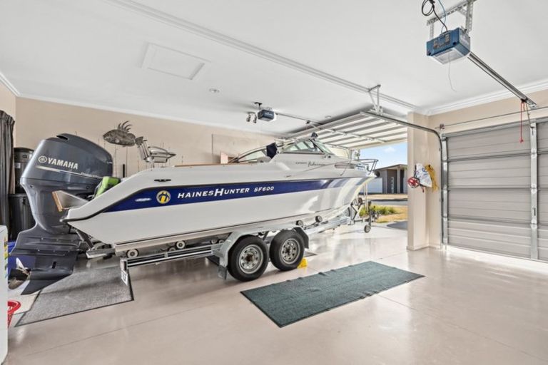 Photo of property in 9 Matariki Street, Omaha, Warkworth, 0986