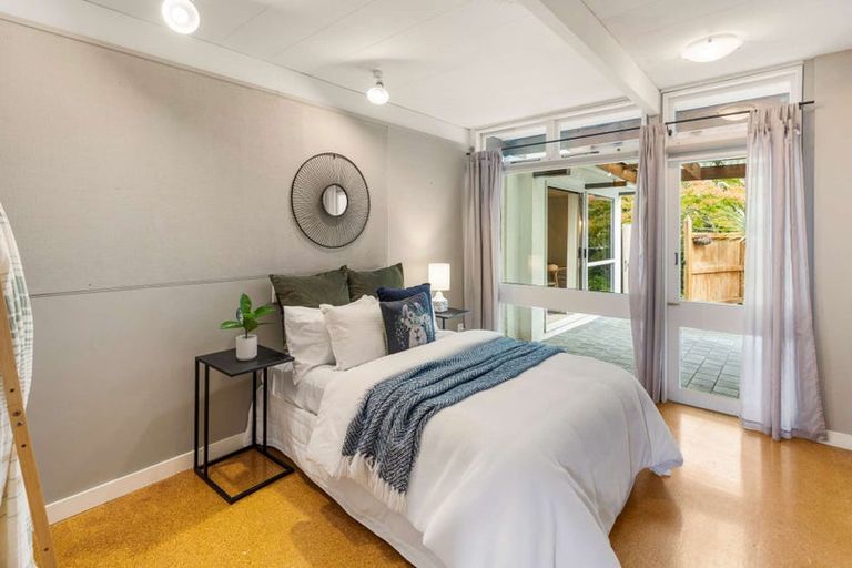 Photo of property in 9a Peakes Road, Saint Johns Hill, Whanganui, 4501