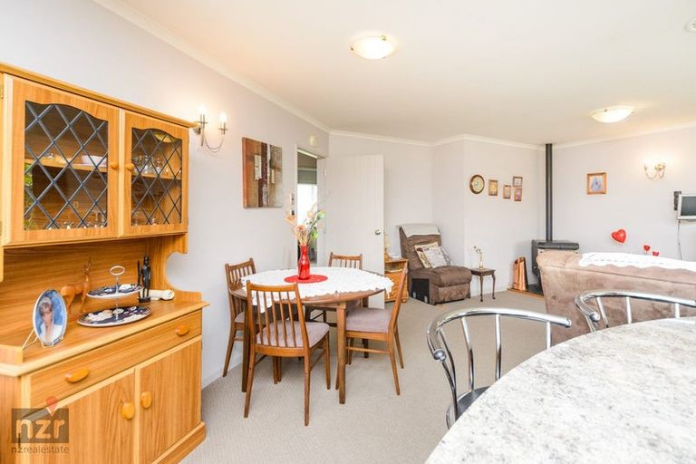 Photo of property in 26 Ursula Drive, Feilding, 4702