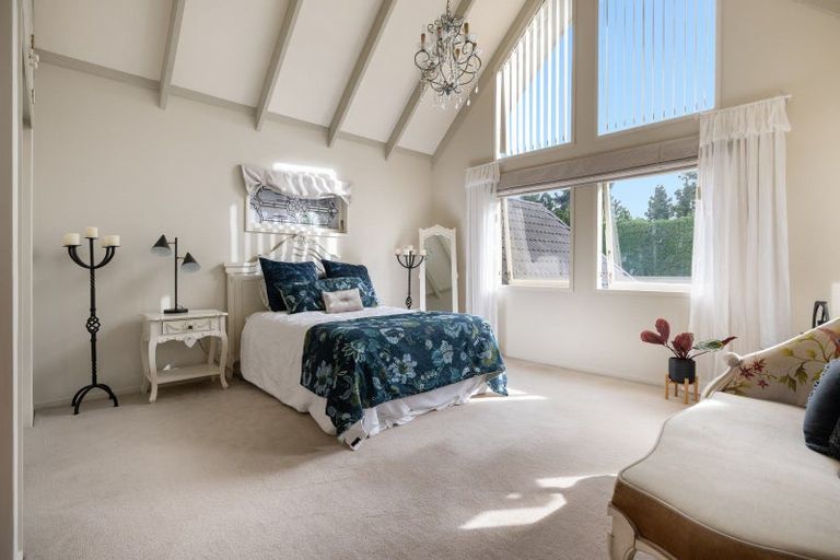 Photo of property in 72c James Road, Te Puna, Tauranga, 3176