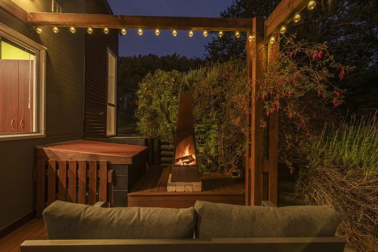 Photo of property in 32 Hadfield Road, Peka Peka, Waikanae, 5391