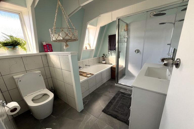 Photo of property in 19 Puketapu Crescent, Taumarunui, 3920