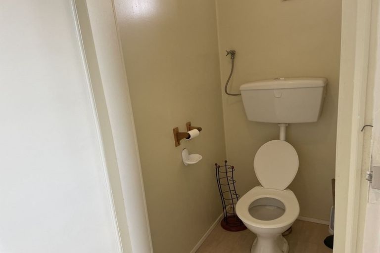 Photo of property in 506 Tweed Street, Newfield, Invercargill, 9812