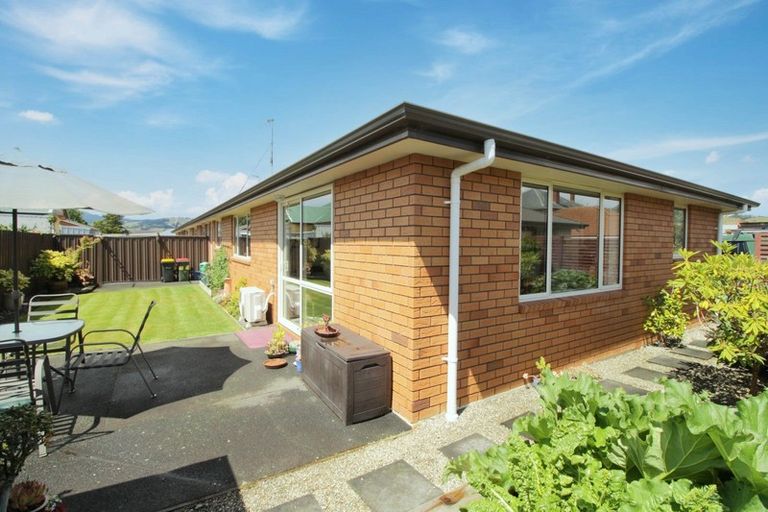 Photo of property in 9b Victoria Street, Mosgiel, 9024