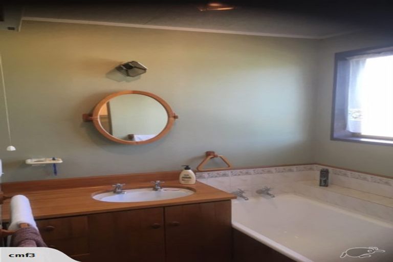 Photo of property in 33 Stirling Place, Marchwiel, Timaru, 7910