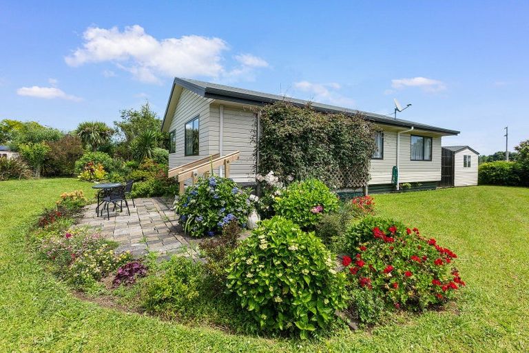 Photo of property in 18 Stanley Road, Te Aroha, 3392