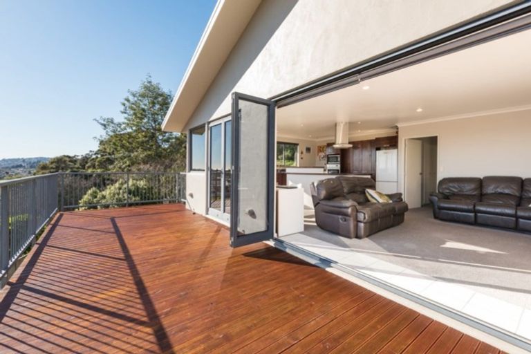 Photo of property in 36 Ballard Drive, Stoke, Nelson, 7011