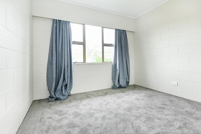 Photo of property in 81 Caernarvon Drive, Flaxmere, Hastings, 4120