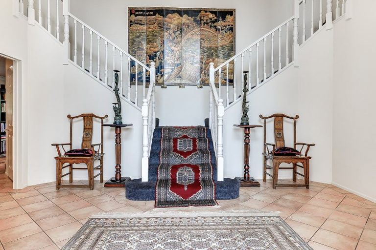 Photo of property in 8 Stella Place, Chartwell, Hamilton, 3210