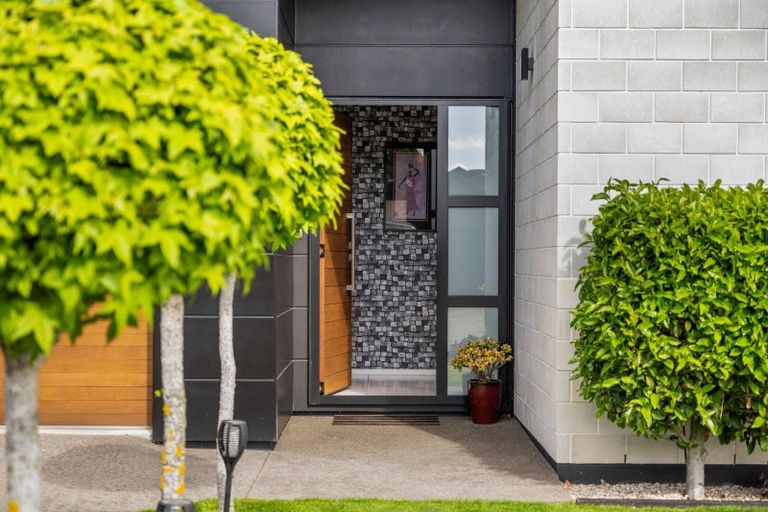Photo of property in Piper Lane, Burleigh, Blenheim, 7201