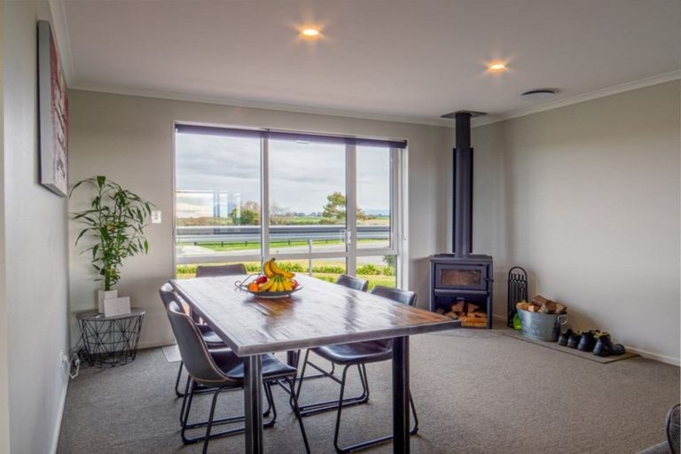 Photo of property in 122e Powdrell Road, Thornton, Whakatane, 3193
