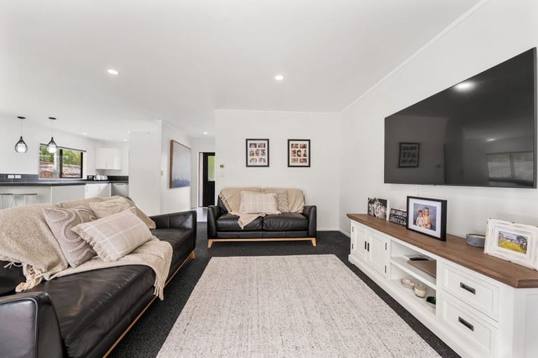 Photo of property in 37e Mccaughan Road, Kerikeri, 0294