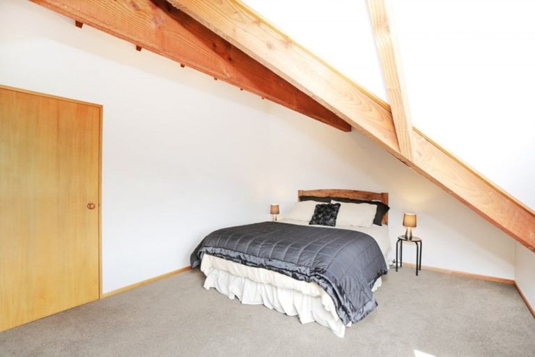 Photo of property in 96 Terrace Street, Rosedale, Invercargill, 9810