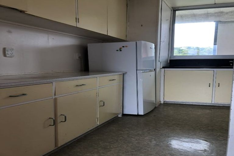 Photo of property in Mccallister Heights, 23/381 Adelaide Road, Newtown, Wellington, 6021