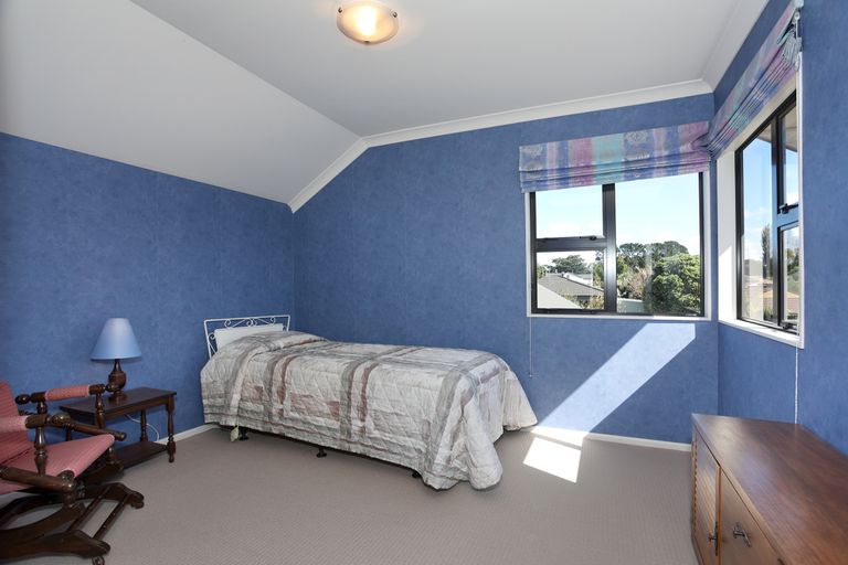 Photo of property in 507 Albert Street, Hokowhitu, Palmerston North, 4410