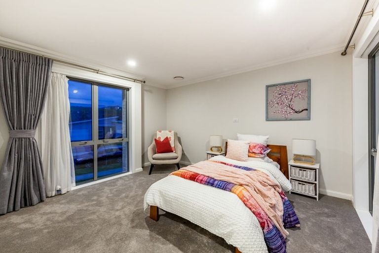 Photo of property in 24 Ormonde Drive, Silverdale, 0932