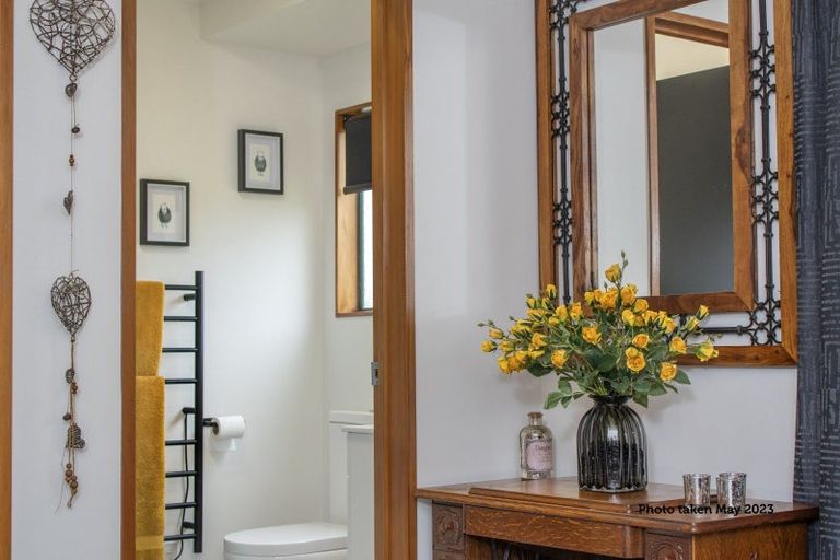 Photo of property in 17 Vanderbilt Place, Welcome Bay, Tauranga, 3112