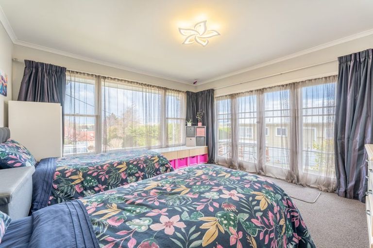 Photo of property in 6 Cambridge Street, Kensington, Timaru, 7910