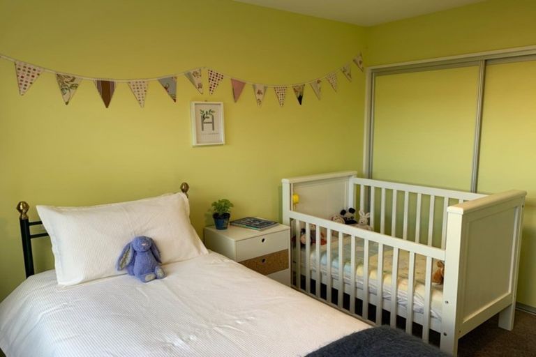 Photo of property in 32 Kingan Road, Luggate, Cromwell, 9383