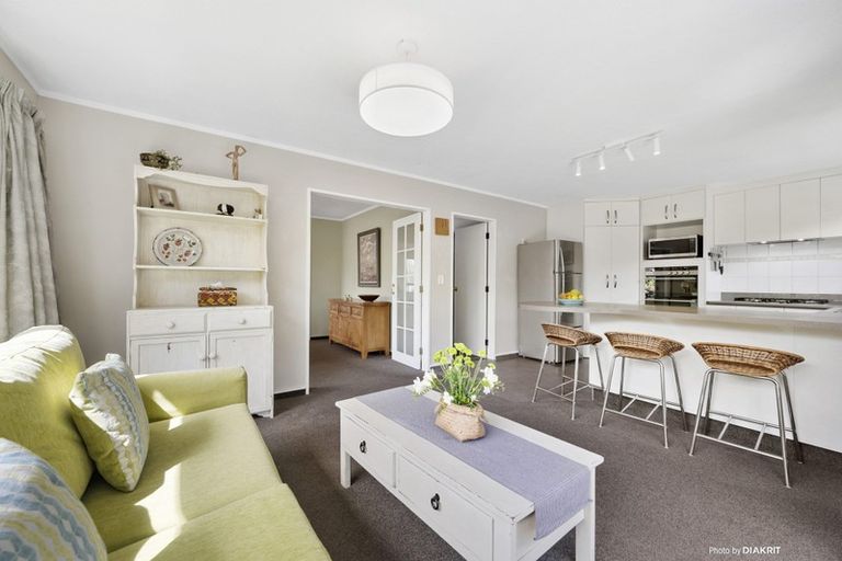 Photo of property in 47b Abilene Crescent, Churton Park, Wellington, 6037