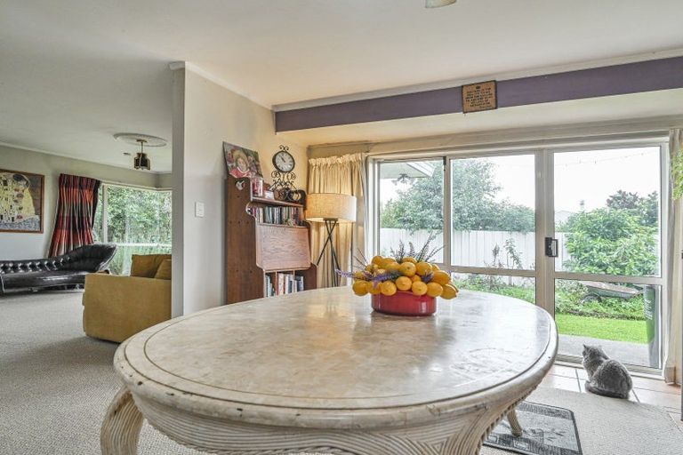 Photo of property in 434b Southland Place, Raureka, Hastings, 4120