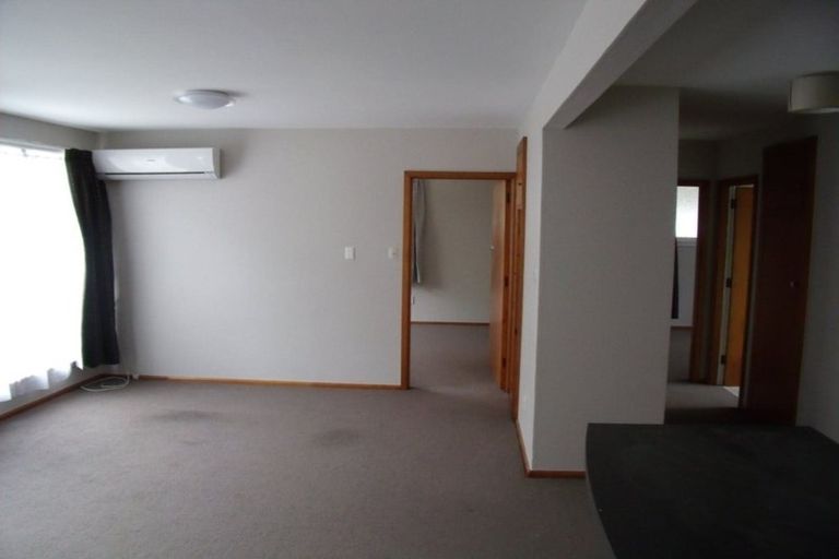 Photo of property in 5/25 Maxwell Street, Riccarton, Christchurch, 8041