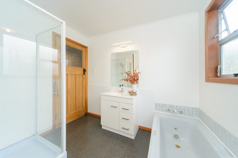 Photo of property in 95 Marne Street, Hokowhitu, Palmerston North, 4410