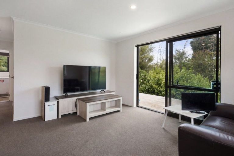 Photo of property in 3 Adams Street, Waihi, 3610