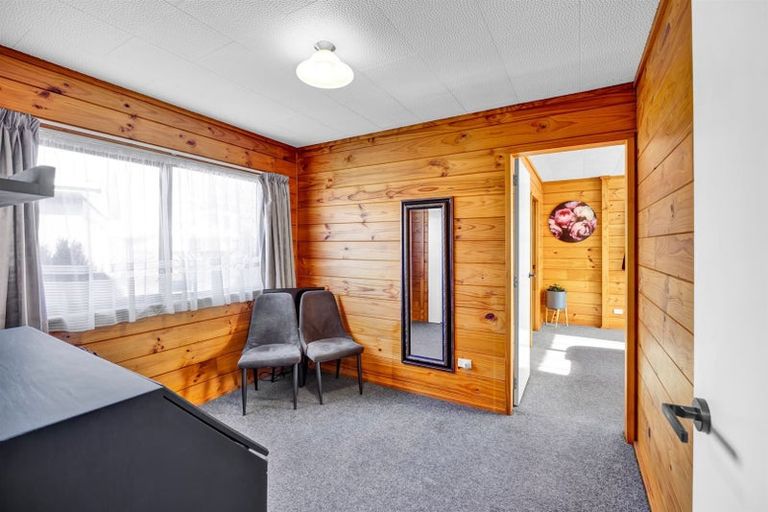 Photo of property in 72 Rata Street, Hawera, 4610