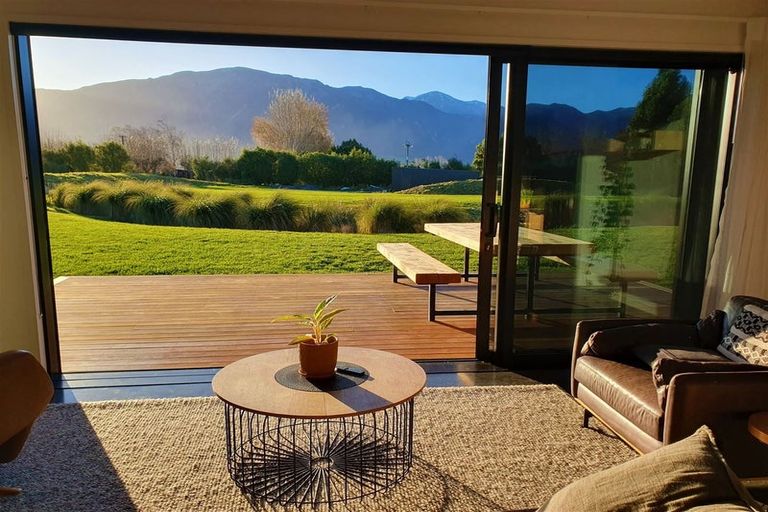 Photo of property in 258c Mount Fyffe Road, Kaikoura Flat, Kaikoura, 7300