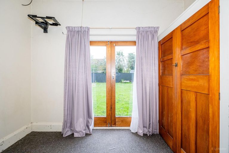 Photo of property in 36a Wilson Street, Seaview, Timaru, 7910