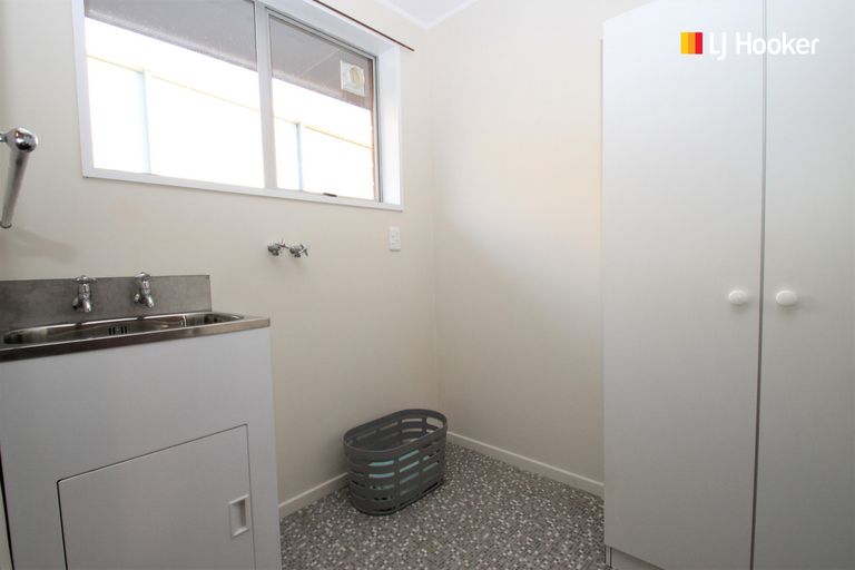 Photo of property in 6 Wickliffe Street, Mosgiel, 9024