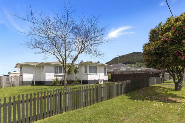 Photo of property in 22 Roosevelt Road, Western Heights, Rotorua, 3015