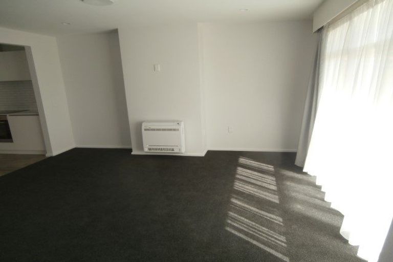 Photo of property in 4/76 Bishop Street, St Albans, Christchurch, 8014