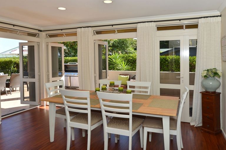 Photo of property in 68 Tawhai Place, Parahaki, Whangarei, 0112