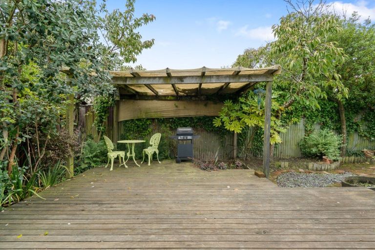 Photo of property in 88 Moorhouse Avenue, Springston, 7674