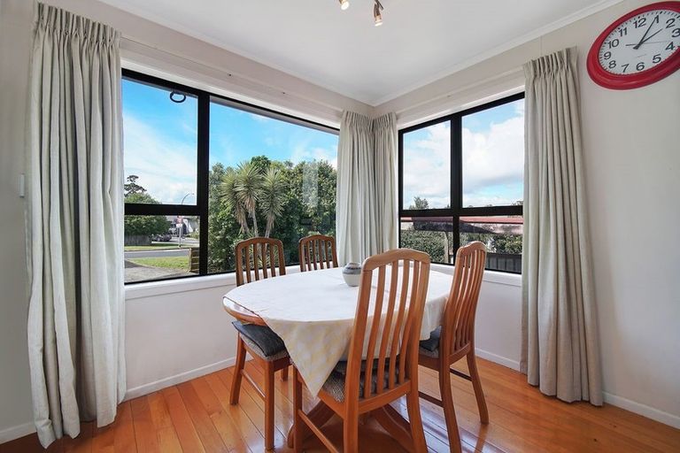 Photo of property in 75 Vincent Street, Howick, Auckland, 2014