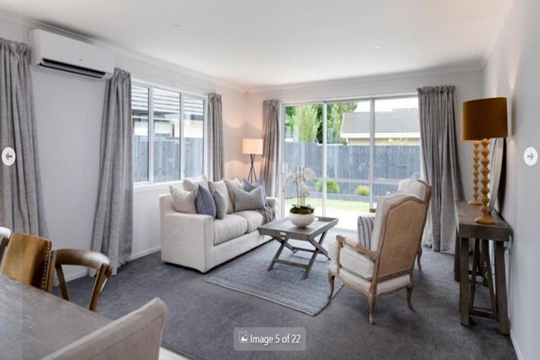 Photo of property in 6 Elizabeth Street, Cambridge, 3434