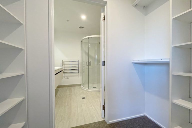 Photo of property in 4g/175 Hurstmere Road, Takapuna, Auckland, 0622