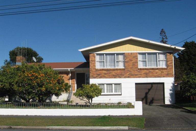 Photo of property in 73 Denby Crescent, Tikipunga, Whangarei, 0112