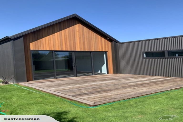 Photo of property in 13 Jackson Street, Methven, 7730